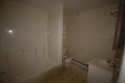 1712 Potts Creek Road Covington, VA 24426 - Photo 21 of 25 APARTMENT FULL BATH