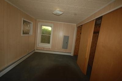 1712 Potts Creek Road Covington, VA 24426 - Photo 22 of 25 APARTMENT BEDROOM