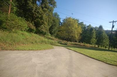 1712 Potts Creek Road Covington, VA 24426 - Photo 24 of 25 DRIVEWAY SHOT