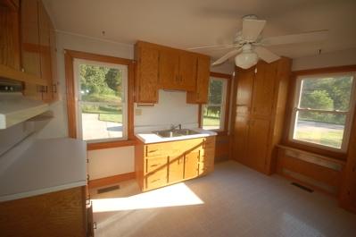 1712 Potts Creek Road Covington, VA 24426 - Photo 5 of 25 KITCHEN 2