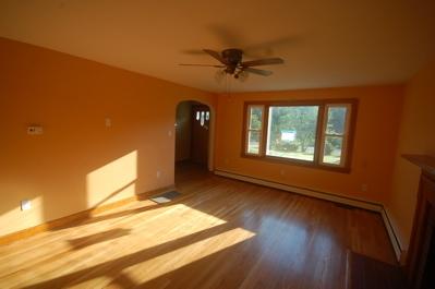 1712 Potts Creek Road Covington, VA 24426 - Photo 6 of 25 LIVING ROOM 2