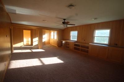 1712 Potts Creek Road Covington, VA 24426 - Photo 8 of 25 DEN 2