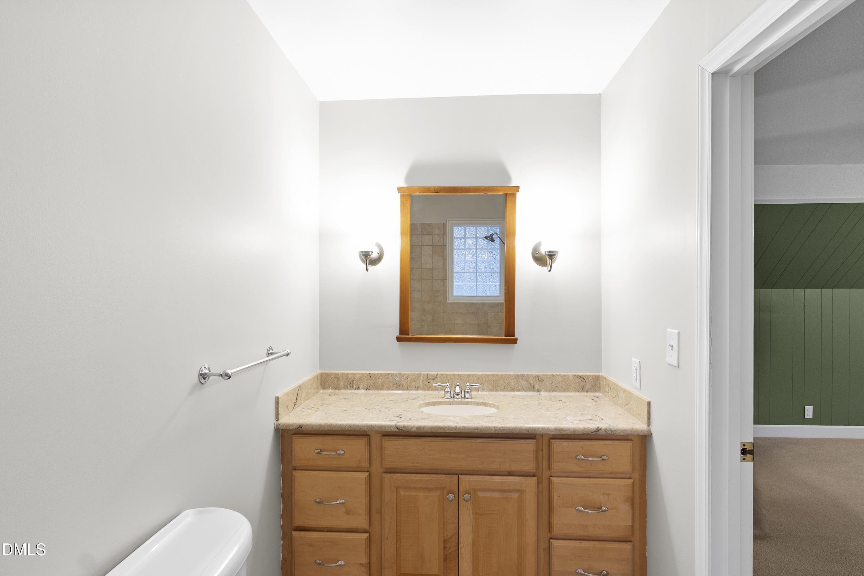 1302 Hermitage Road Sanford, NC 27330 - Photo 59 of 74 59