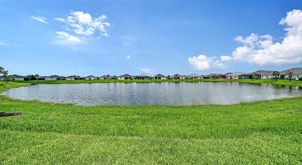 14406 Skipping Stone Loop Parrish, FL 34219 - Photo 43 of 43