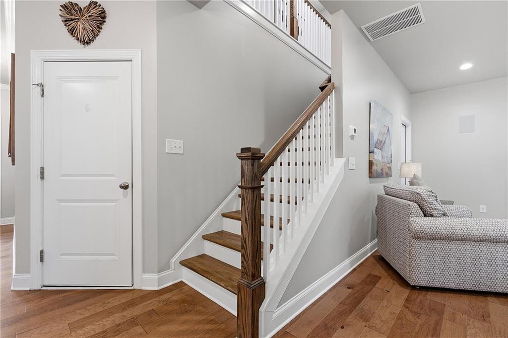 120 Longleaf Drive Canton, GA 30114 - Photo 20 of 57