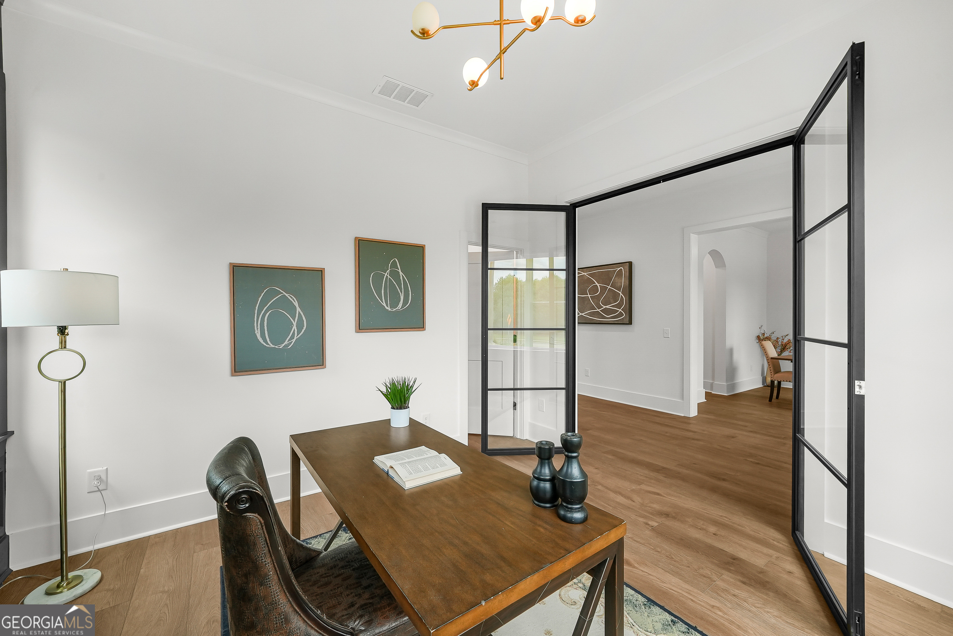 920 West Sandtown Road Southwest Marietta, GA 30064 - Photo 7 of 50