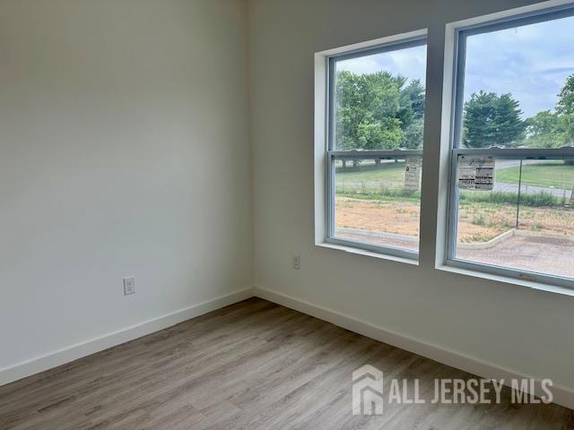 356 Ridge Road, Unit R6 Dayton, NJ 08810 - Photo 38 of 39