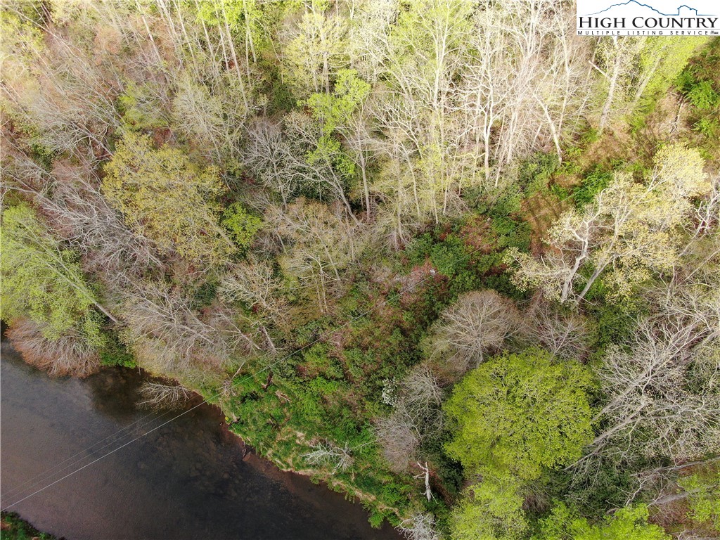 Big Hill Road Todd, NC 28684 - Photo 11 of 45