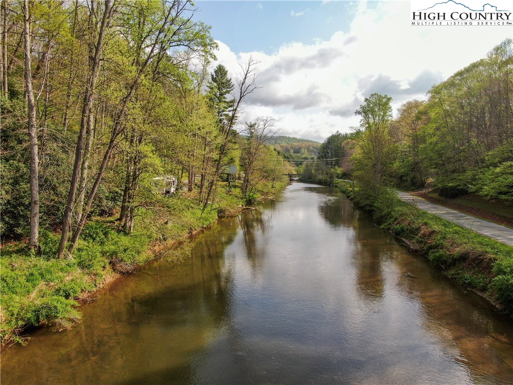 Big Hill Road Todd, NC 28684 - Photo 2 of 45