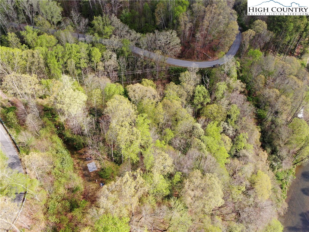 Big Hill Road Todd, NC 28684 - Photo 23 of 45