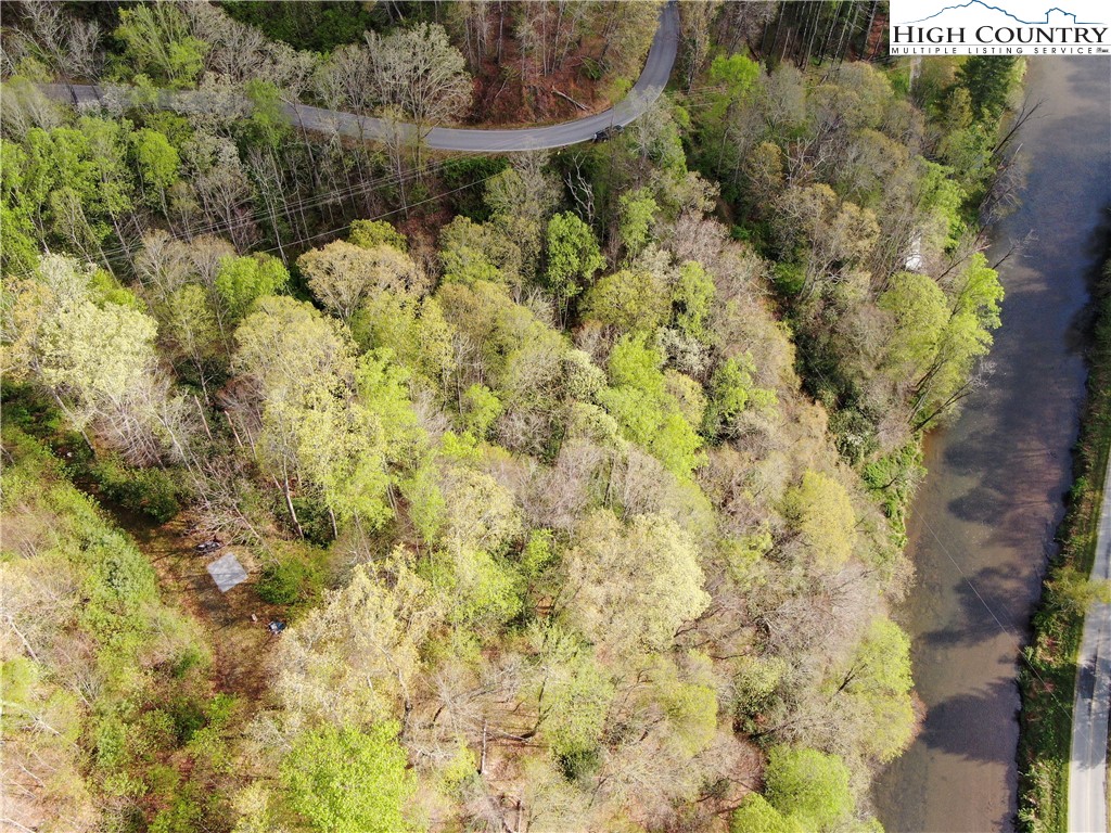 Big Hill Road Todd, NC 28684 - Photo 24 of 45