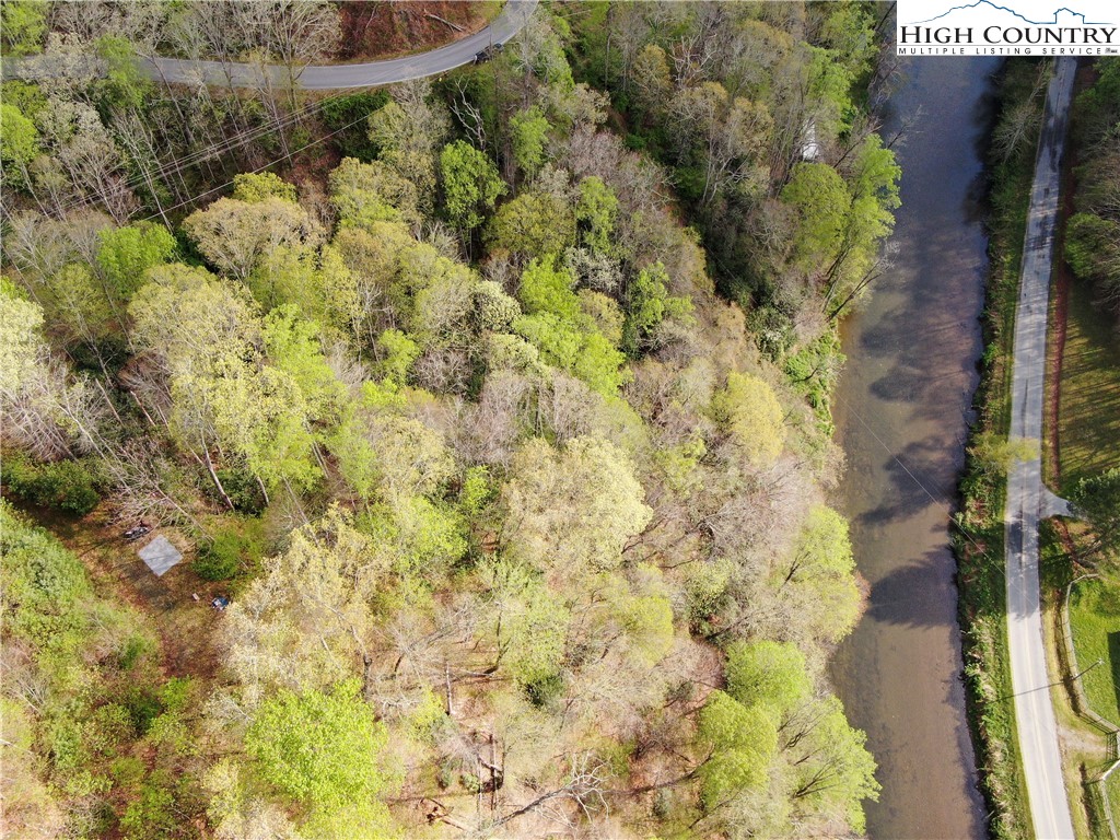 Big Hill Road Todd, NC 28684 - Photo 25 of 45