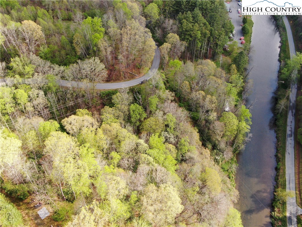 Big Hill Road Todd, NC 28684 - Photo 26 of 45