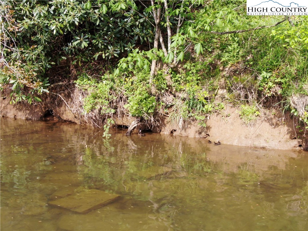 Big Hill Road Todd, NC 28684 - Photo 29 of 45