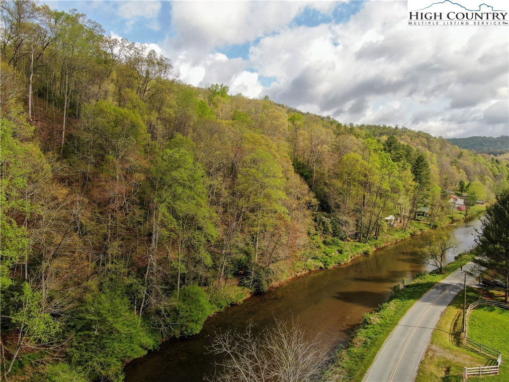 Big Hill Road Todd, NC 28684 - Photo 37 of 45