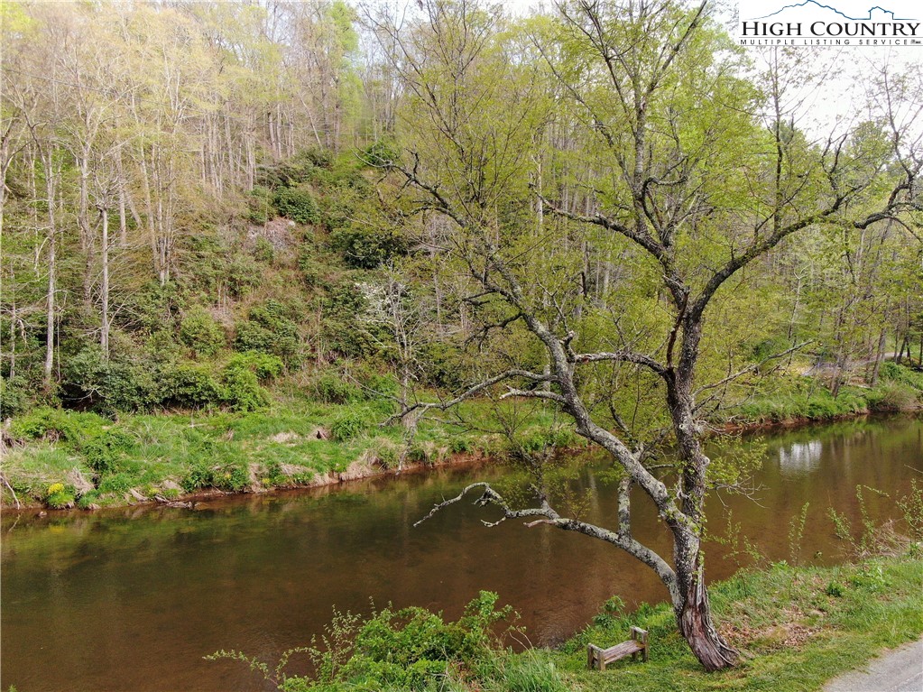 Big Hill Road Todd, NC 28684 - Photo 45 of 45