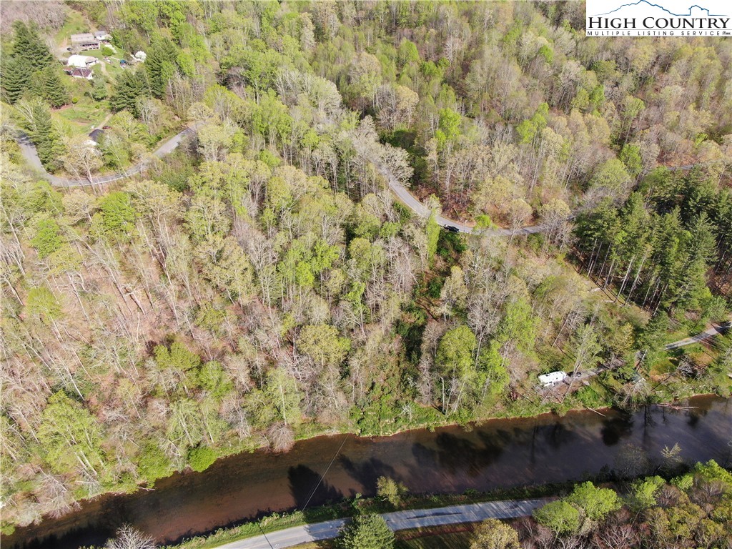 Big Hill Road Todd, NC 28684 - Photo 9 of 45