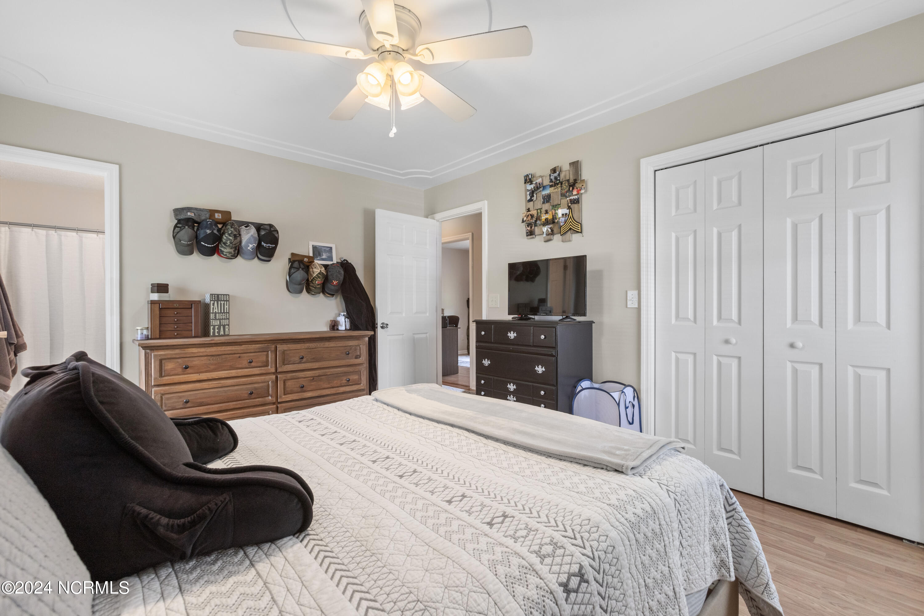 315 Gibbs Road New Bern, NC 28560 - Photo 12 of 28 12