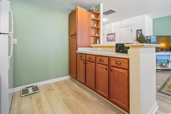 $284,850 | 456 Red Rose Boulevard, Unit 2, Pawleys Island, SC 29585