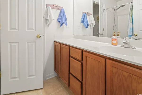 $284,850 | 456 Red Rose Boulevard, Unit 2, Pawleys Island, SC 29585