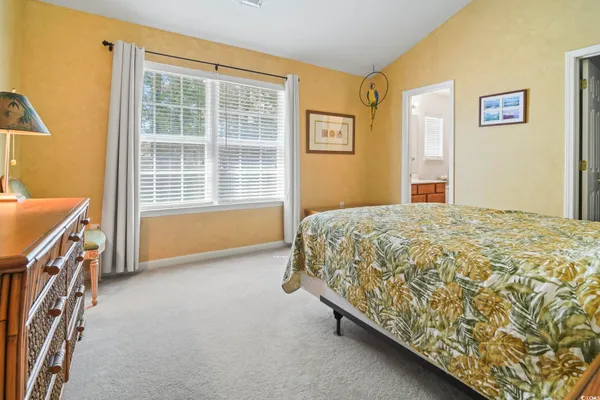 $284,850 | 456 Red Rose Boulevard, Unit 2, Pawleys Island, SC 29585