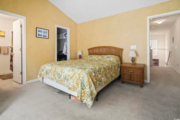 $284,850 | 456 Red Rose Boulevard, Unit 2, Pawleys Island, SC 29585