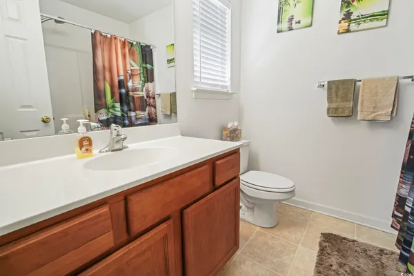 $284,850 | 456 Red Rose Boulevard, Unit 2, Pawleys Island, SC 29585