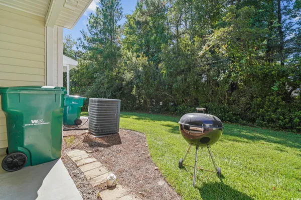 $284,850 | 456 Red Rose Boulevard, Unit 2, Pawleys Island, SC 29585