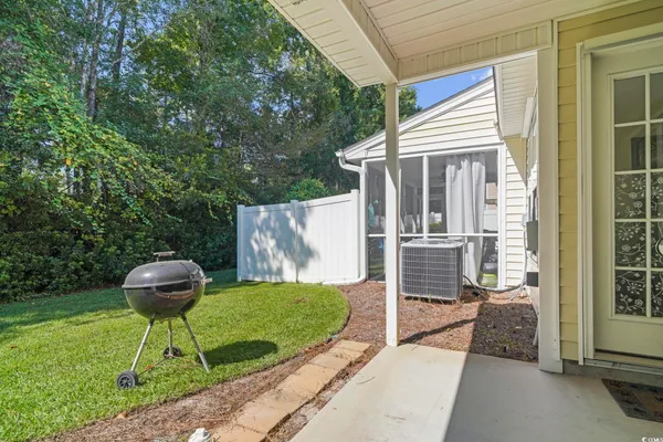 $284,850 | 456 Red Rose Boulevard, Unit 2, Pawleys Island, SC 29585