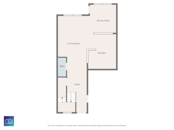 $284,850 | 456 Red Rose Boulevard, Unit 2, Pawleys Island, SC 29585