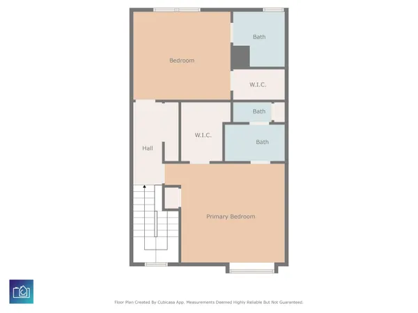 $284,850 | 456 Red Rose Boulevard, Unit 2, Pawleys Island, SC 29585