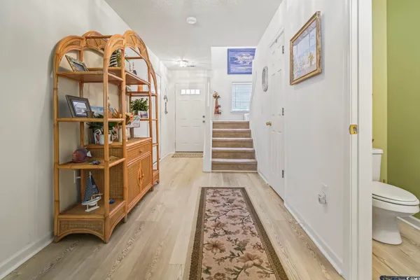 $284,850 | 456 Red Rose Boulevard, Unit 2, Pawleys Island, SC 29585