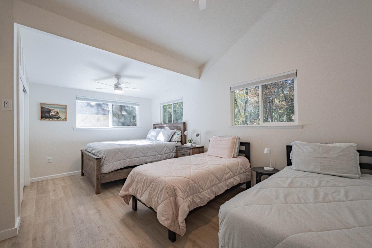 37060 Nason Road Carmel Valley, CA 93924 - Photo 24 of 29