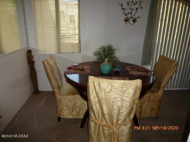 5500 North Valley View Road, Unit 215 Tucson, AZ 85718 - Photo 7 of 29