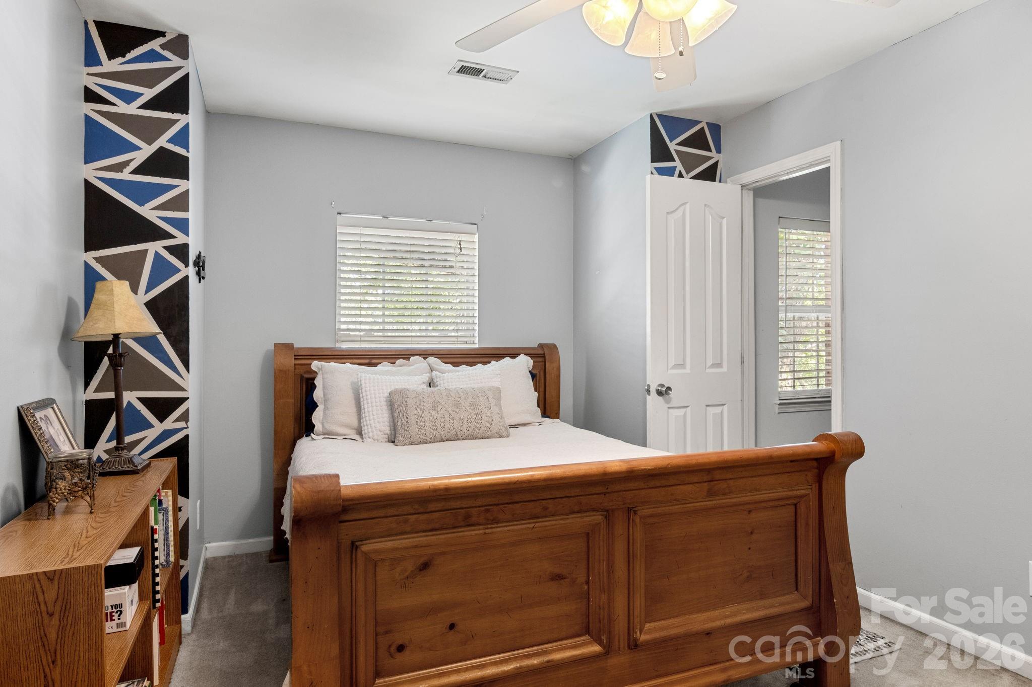324 Brixham Place Fort Mill, SC 29708 - Photo 17 of 33