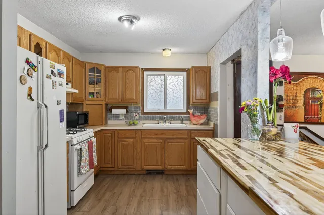 $270,000 | 5136 James Avenue North, Minneapolis, MN 55430