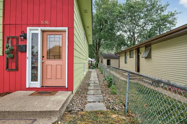 $270,000 | 5136 James Avenue North, Minneapolis, MN 55430