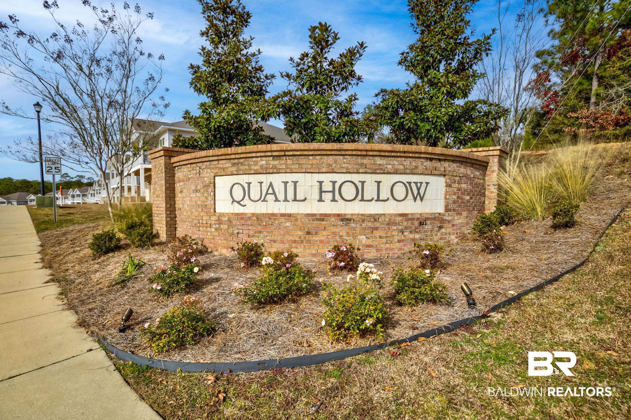 6775 Spaniel Drive Daphne, AL 36527 - Photo 34 of 40