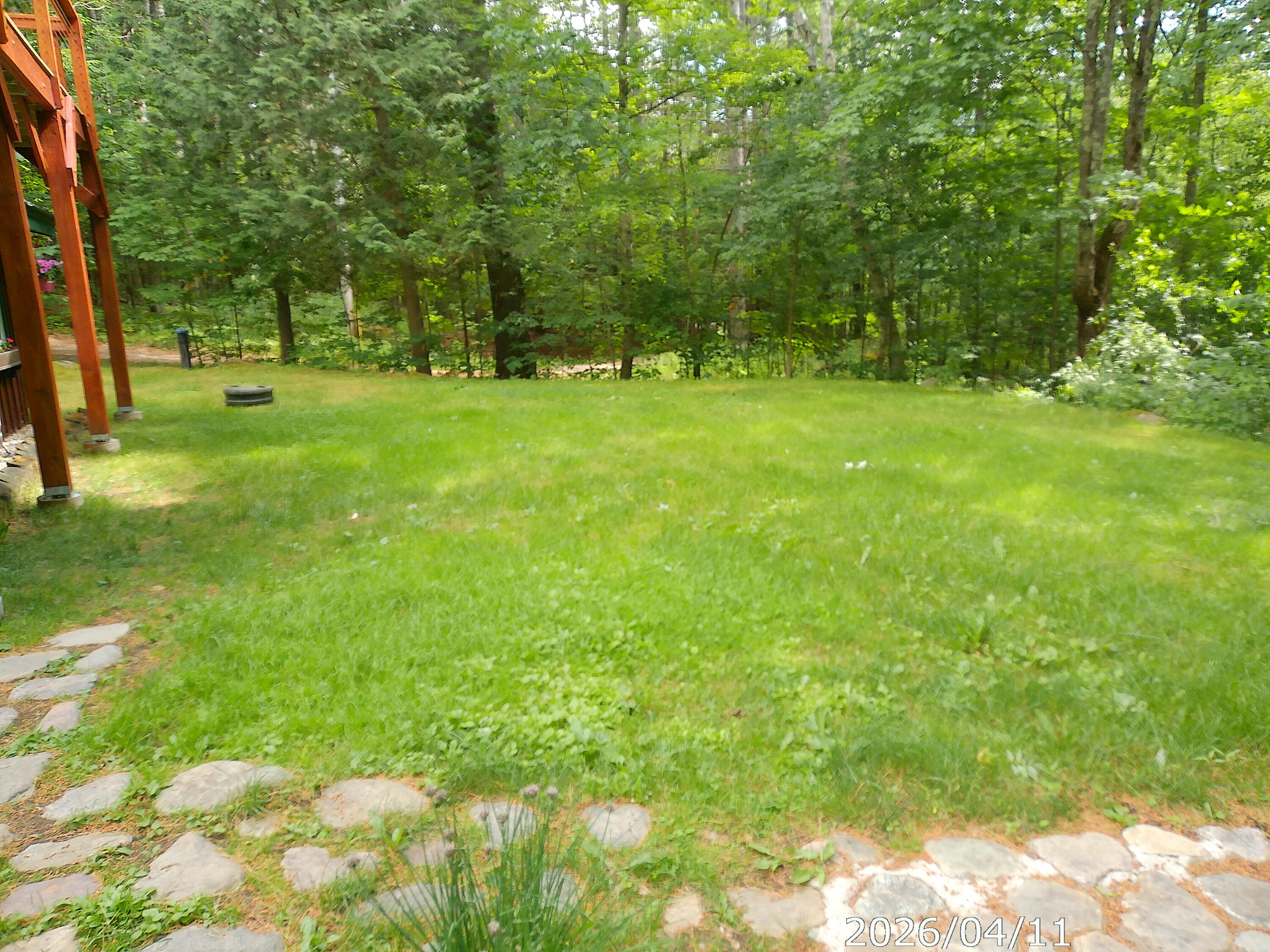 313 Springfield Road Wilmington, NY 12997 - Photo 16 of 40