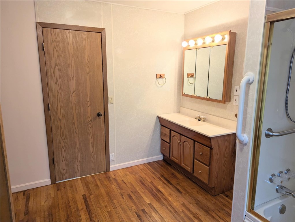 9995 North Raven Road Hayward, WI 54843 - Photo 19 of 48