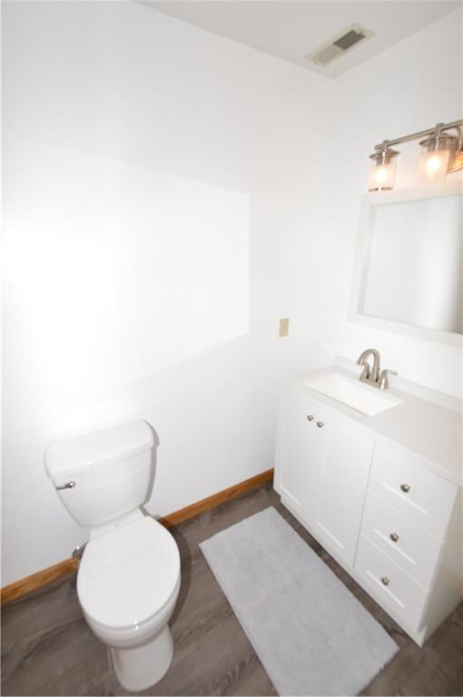 4533 Upper Valley Springfield, OH 45502 - Photo 69 of 80