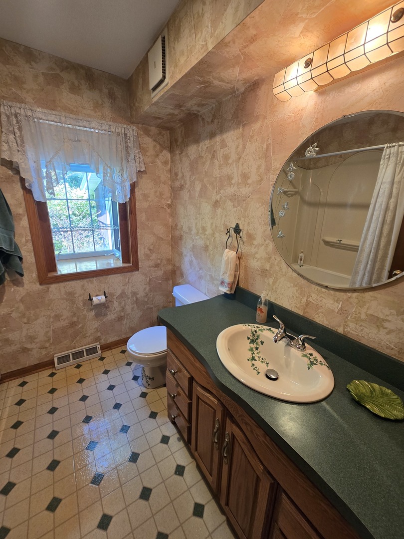 4338 148th Street Midlothian, IL 60445 - Photo 28 of 33