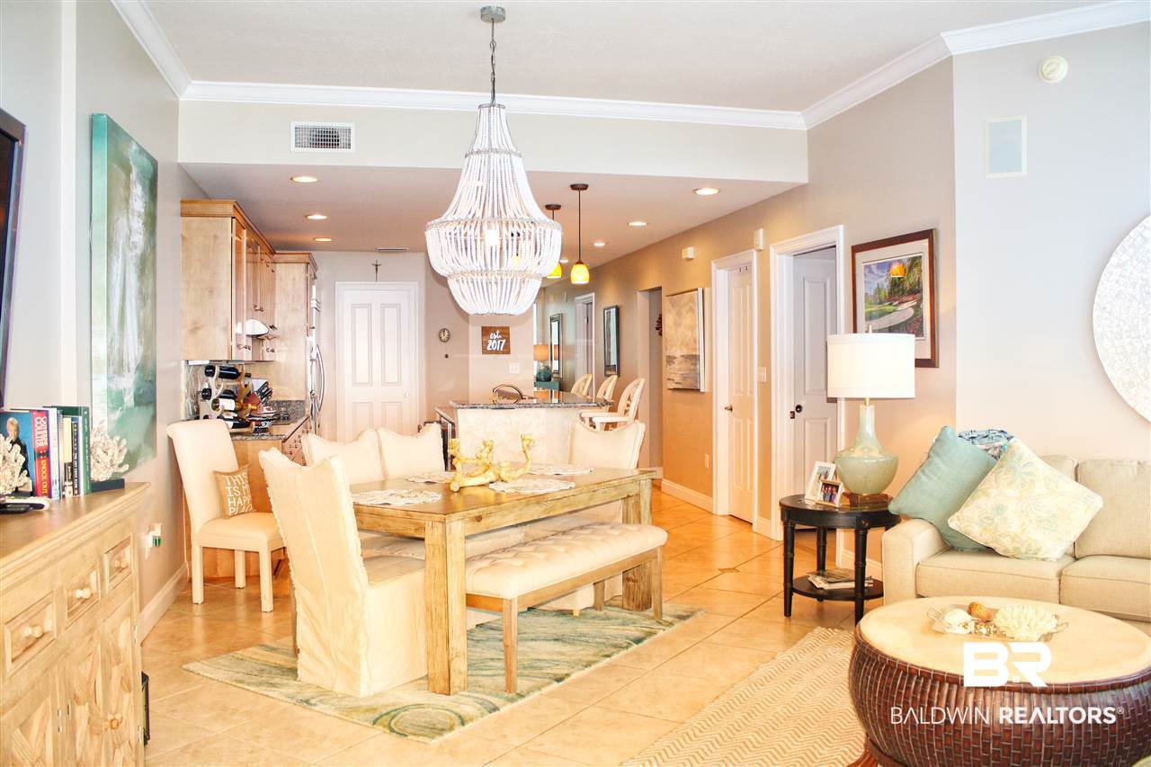28250 Canal Road, Unit 405 Orange Beach, AL 36561 - Photo 4 of 27
