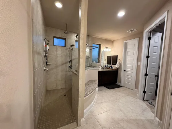 $3,200 | 3341 Balboa Way, Round Rock, TX 78665