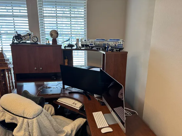 $3,200 | 3341 Balboa Way, Round Rock, TX 78665