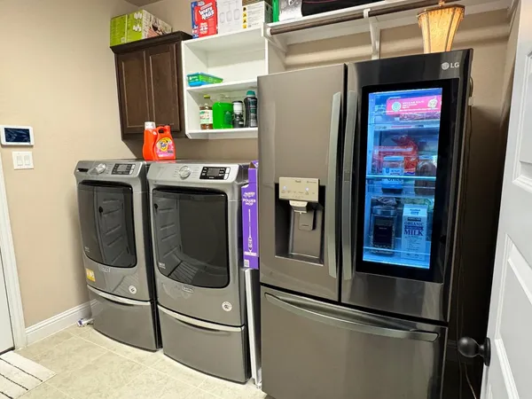 $3,200 | 3341 Balboa Way, Round Rock, TX 78665