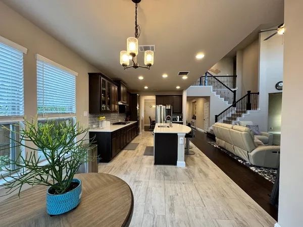 $3,200 | 3341 Balboa Way, Round Rock, TX 78665