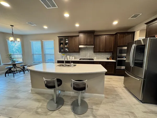 $3,200 | 3341 Balboa Way, Round Rock, TX 78665