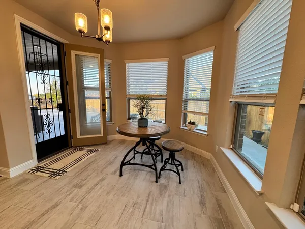 $3,200 | 3341 Balboa Way, Round Rock, TX 78665