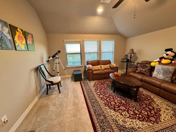 $3,200 | 3341 Balboa Way, Round Rock, TX 78665